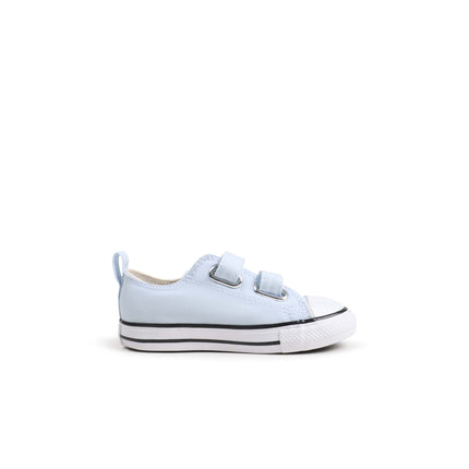 Converse (TD) Chuck Taylor All Star 2vOX - Blue Supermoon