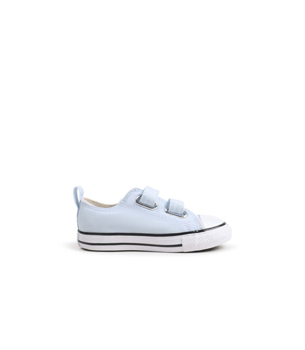 Converse (TD) Chuck Taylor All Star 2vOX - Blue Supermoon