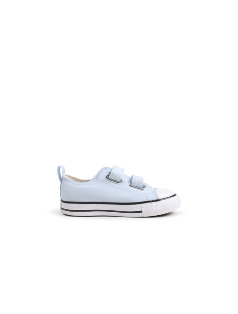 Converse (TD) Chuck Taylor All Star 2vOX - Blue Supermoon