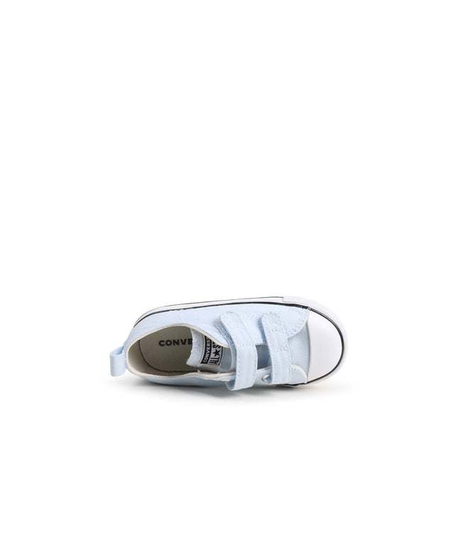 Converse (TD) Chuck Taylor All Star 2vOX - Blue Supermoon