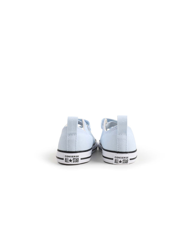 Converse (TD) Chuck Taylor All Star 2vOX - Blue Supermoon