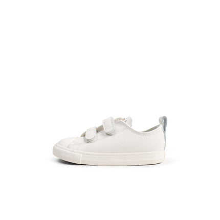 Converse (TD) Chuck Taylor All-Star 2vOX - Khaki/Off-White