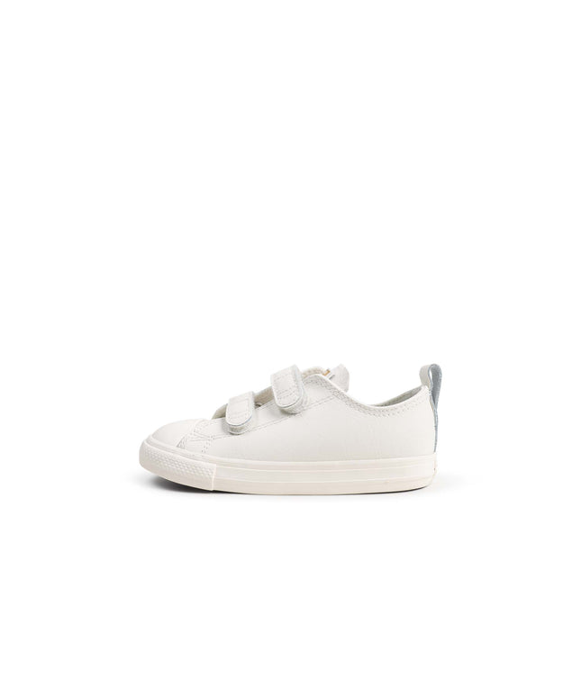 Converse (TD) Chuck Taylor All-Star 2vOX - Khaki/Off-White