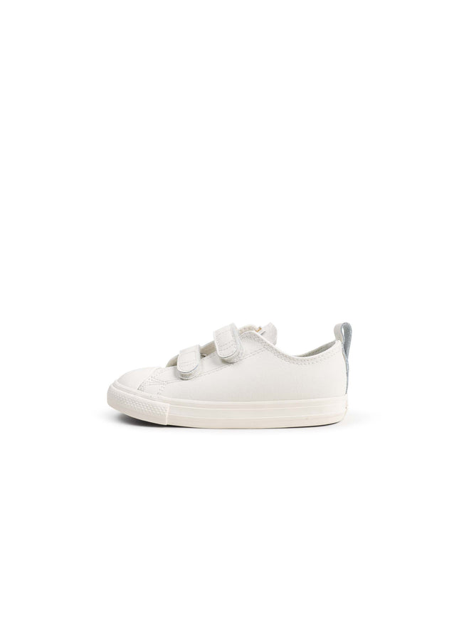 Converse (TD) Chuck Taylor All-Star 2vOX - Khaki/Off-White