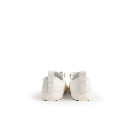Converse (TD) Chuck Taylor All-Star 2vOX - Khaki/Off-White