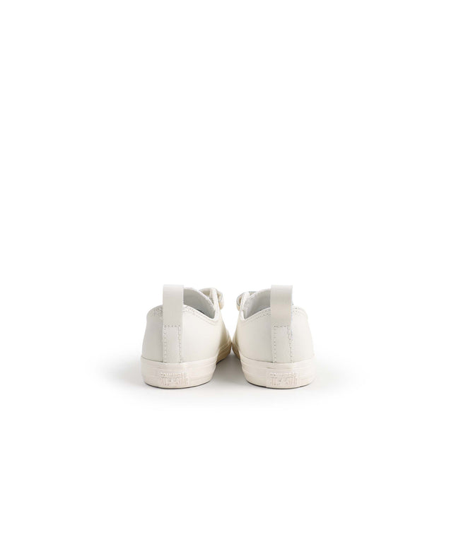 Converse (TD) Chuck Taylor All-Star 2vOX - Khaki/Off-White