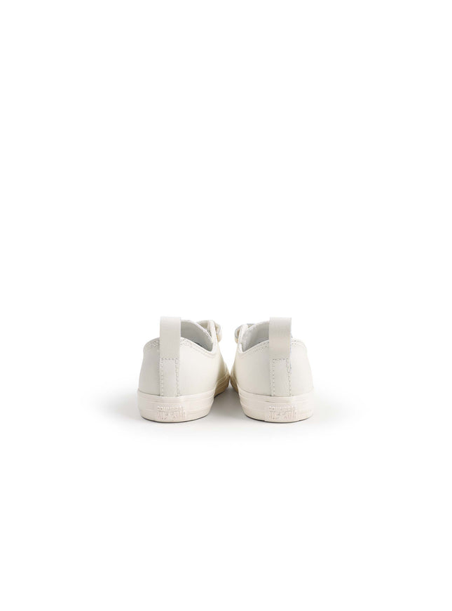 Converse (TD) Chuck Taylor All-Star 2vOX - Khaki/Off-White