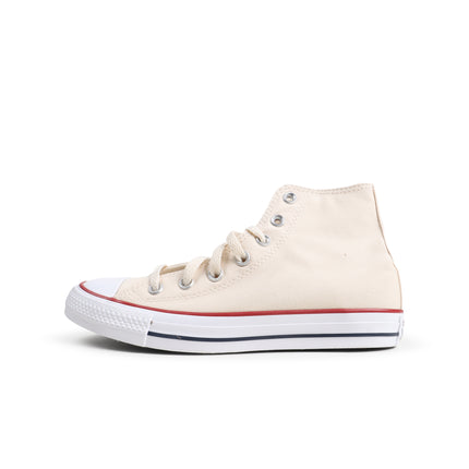 Converse Chuck Taylors Hi - Natural Ivory