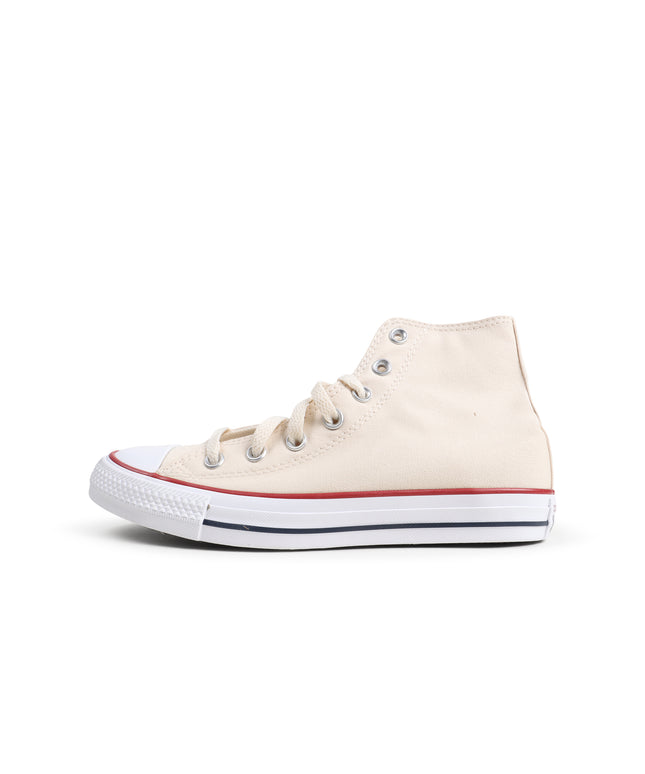 Converse Chuck Taylors Hi - Natural Ivory