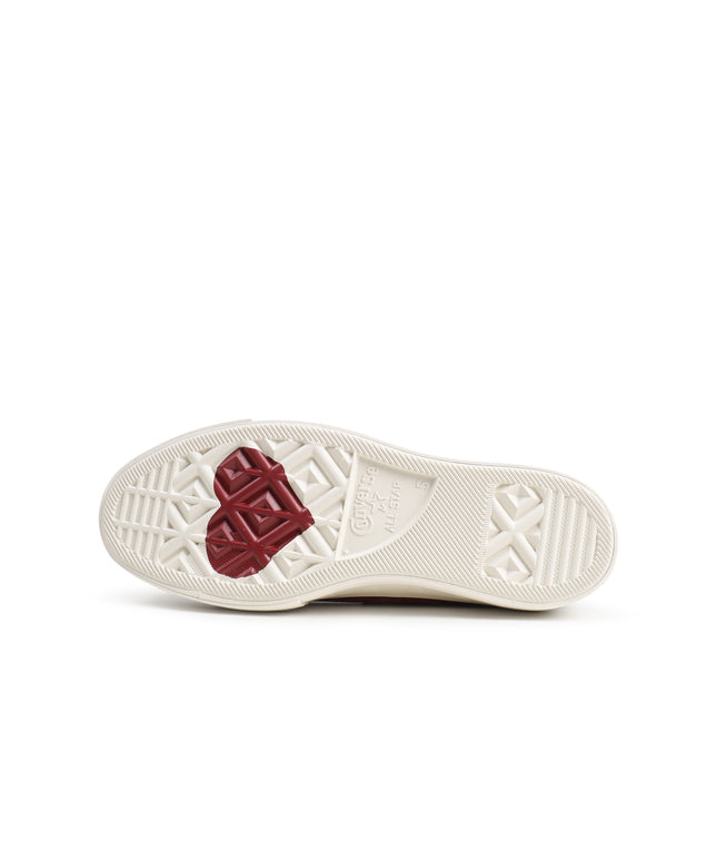 Converse Womens Lift Ox - Valentines Day