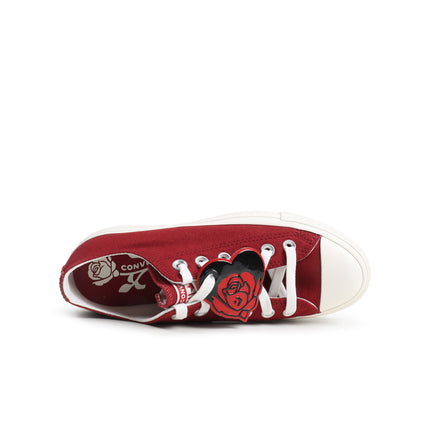 Converse Womens Lift Ox - Valentines Day
