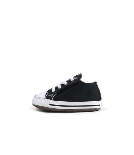 Converse Chuck Taylor All-Star Cribster - Black