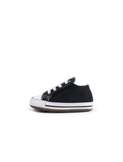 Converse Chuck Taylor All-Star Cribster - Black