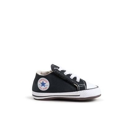 Converse Chuck Taylor All-Star Cribster - Black