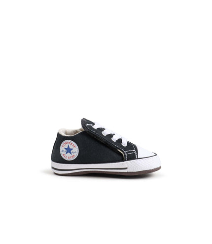 Converse Chuck Taylor All-Star Cribster - Black