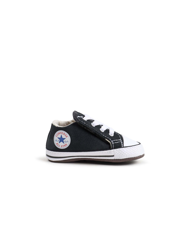 Converse Chuck Taylor All-Star Cribster - Black