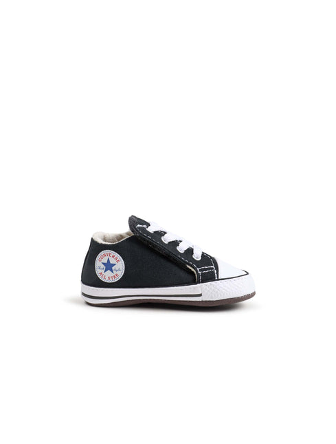 Converse Chuck Taylor All-Star Cribster - Black