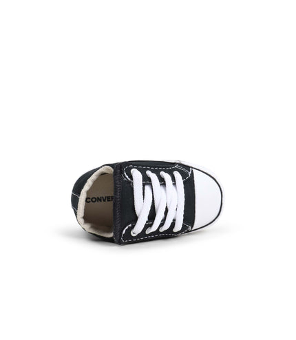 Converse Chuck Taylor All-Star Cribster - Black