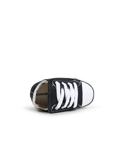 Converse Chuck Taylor All-Star Cribster - Black