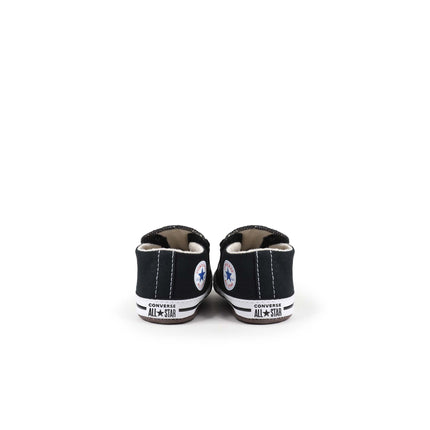 Converse Chuck Taylor All-Star Cribster - Black