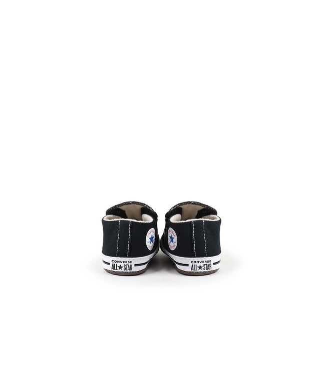 Converse Chuck Taylor All-Star Cribster - Black