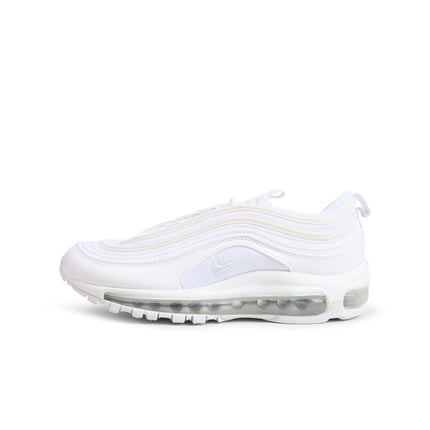 Nike Big Kids Air Max 97 - White