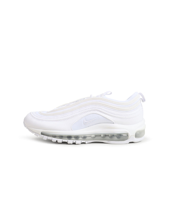 Nike Big Kids Air Max 97 - White