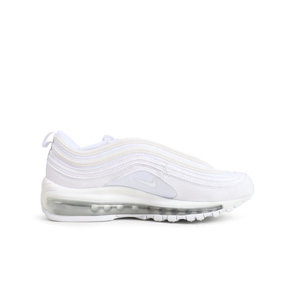 Nike Big Kids Air Max 97 - White