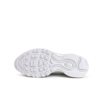 Nike Big Kids Air Max 97 - White