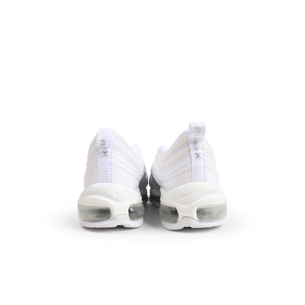 Nike Big Kids Air Max 97 - White