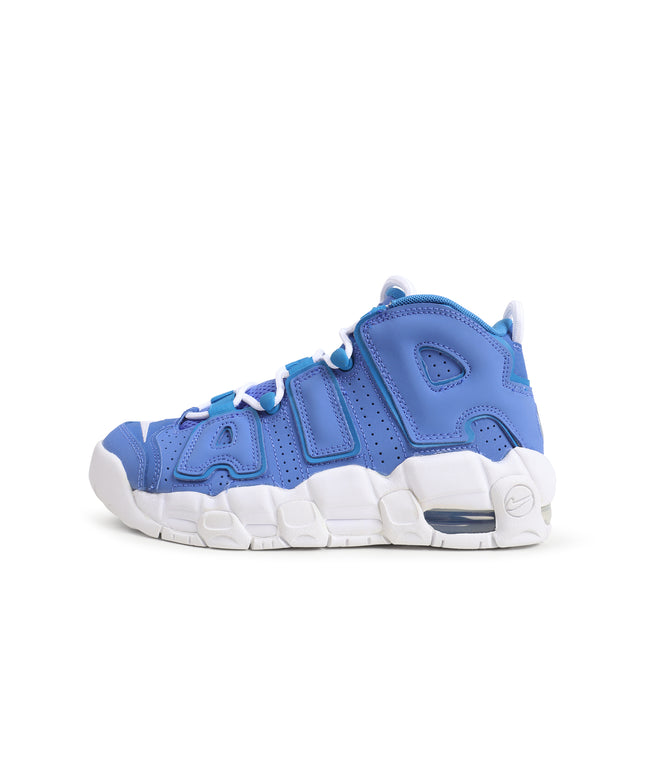 Nike Air More Uptempo Big Kids Medium