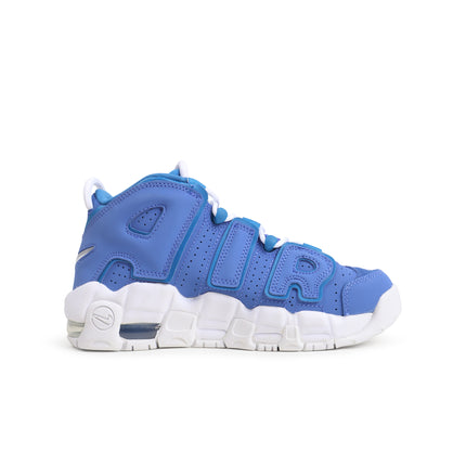 Nike Air More Uptempo Big Kids Medium