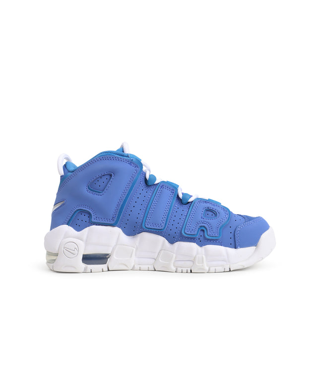 Nike Air More Uptempo Big Kids Medium