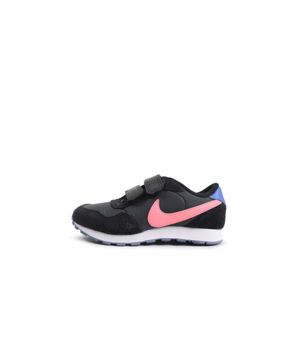 Nike (PSV) MD Valiant - Black/ Pink