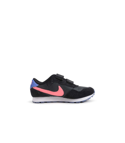 Nike (PSV) MD Valiant - Black/ Pink