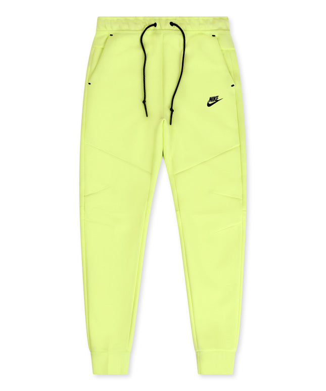 Nike Tech Fleece Men's Joggers