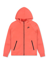 HUGO BOSS SULLIVAN HOODIE