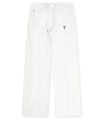 Nike Kobe Pleated Pants - White