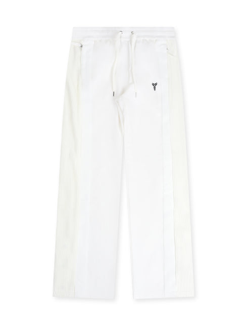 Nike Kobe Pleated Pants - White