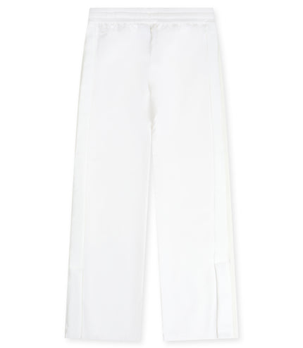 Nike Kobe Pleated Pants - White