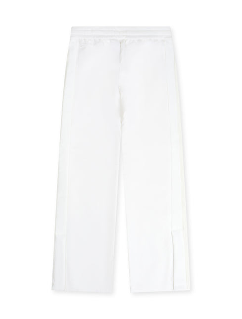 Nike Kobe Pleated Pants - White