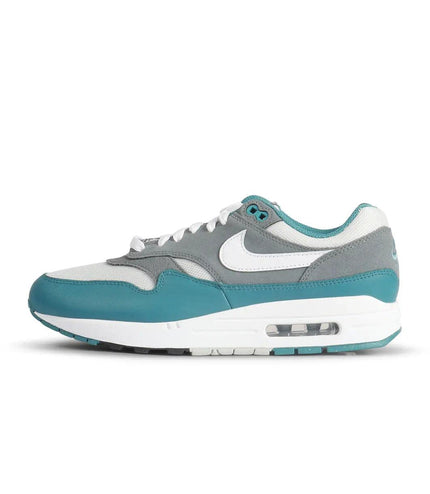 NIKE MENS AIR MAX 1 SC "NOISE AQUA" NIKE