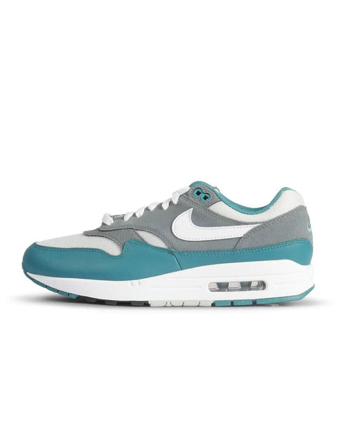 NIKE MENS AIR MAX 1 SC "NOISE AQUA" NIKE