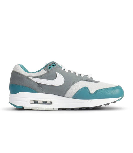 NIKE MENS AIR MAX 1 SC "NOISE AQUA" NIKE