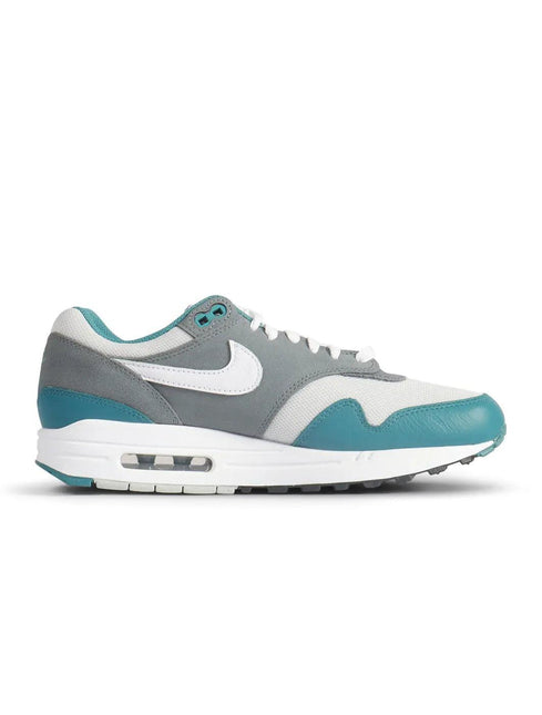 NIKE MENS AIR MAX 1 SC "NOISE AQUA" NIKE