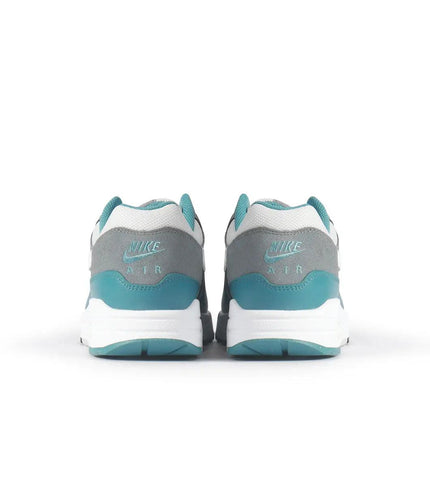 NIKE MENS AIR MAX 1 SC "NOISE AQUA" NIKE