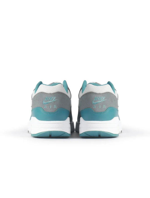 NIKE MENS AIR MAX 1 SC "NOISE AQUA" NIKE