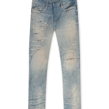 Jordan Craig Sean Fit Jeans - Antique