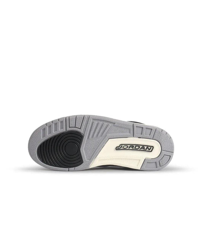 AIR JORDAN WMNS 3 RETRO - OREO AIR JORDAN