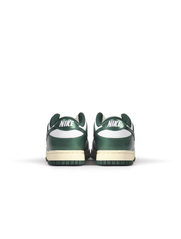 NIKE WMNS DUNK LOW - VINTAGE GREEN NIKE